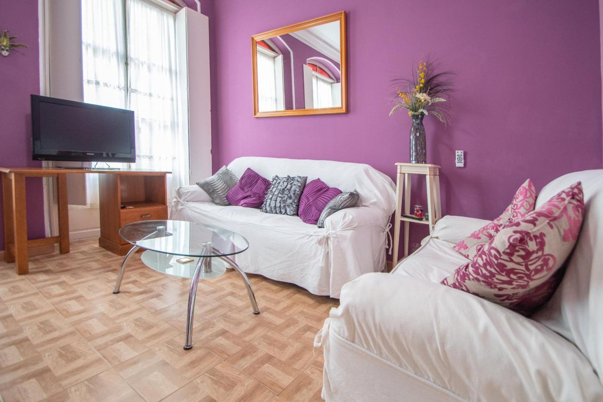 Apartamento Del Arqueologo De カディス エクステリア 写真